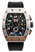 Richard Mille